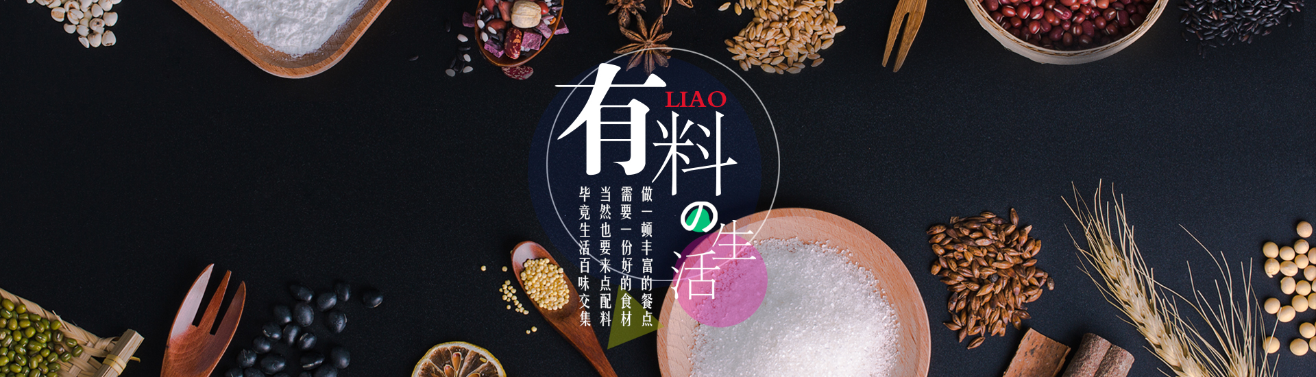 ���ڿƼ�����Ƽ����޹�˾